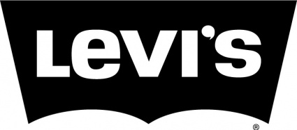 levis-logo-527293